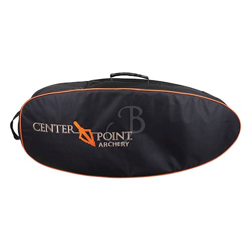 sacca-porta-fucile-balestra-center-point-cp400