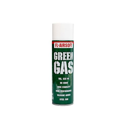gas-bottle-fl-airsoft-super-high-performance-600ml