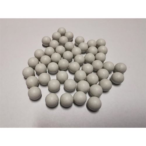 pallini-cal-50-1g-confezione-da-100-pezzi