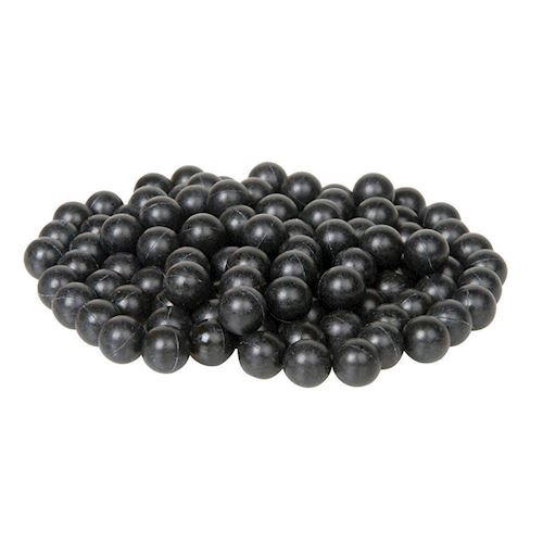pallini-in-gomma-t4e-cal-50-1-23g-confezione-100-pezzi
