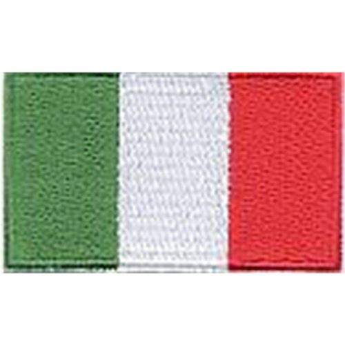 patch-bandiera-italia-4x6cm-con-velcro