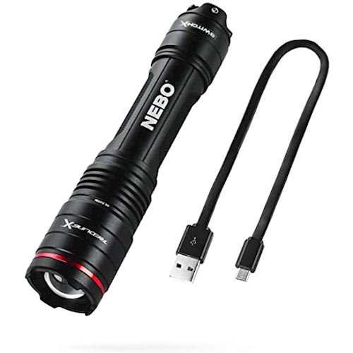 nebo-redline-x-flashlight-1800-lumens