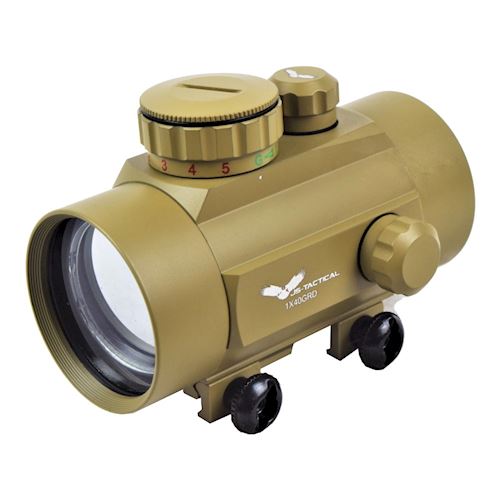 js-tactical-red-dot-1x46-tan