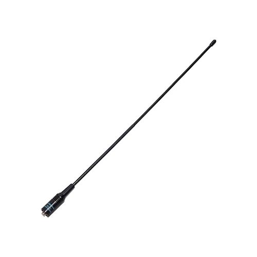 antenna-dual-band-vhf-uhf-sma-baofeng