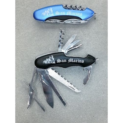 coltello-san-marino-multiuso-nero-grande-3-inserti-in-gomma