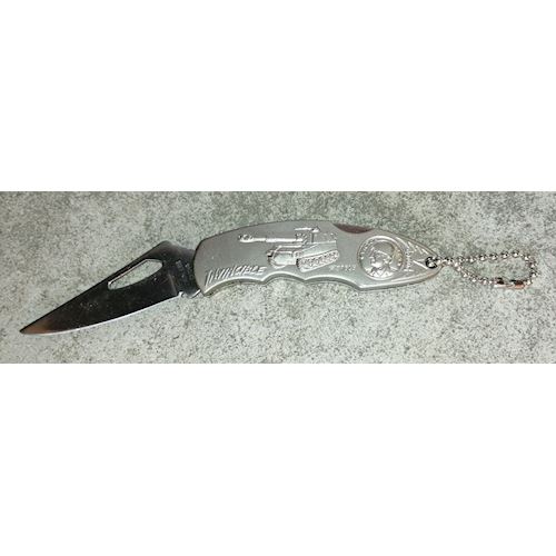 coltello-legno-san-marino-boker-brunito-lama-4-5cm