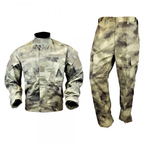 royal-uniforme-urban-camo-pantalone-giacca-con-zip