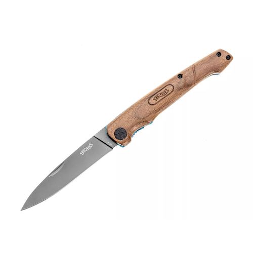 coltello-walther-bwk1