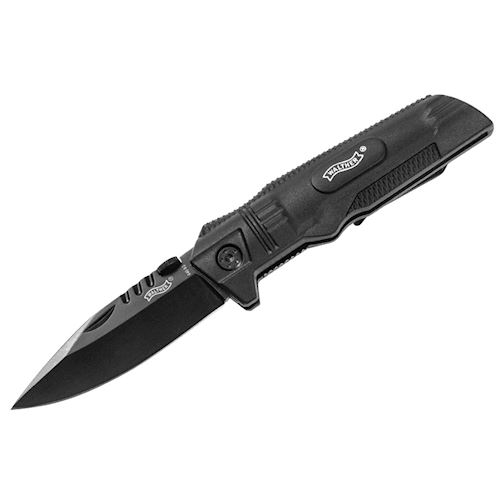 coltello-walther-sck