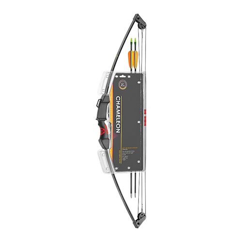 arco-compound-15lbs-full-optional