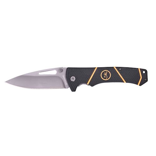 coltello-browning-long-haul