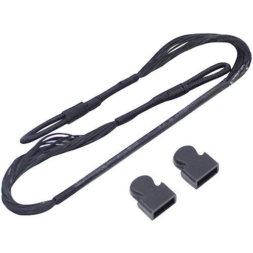 corda-ricambio-per-pistola-balestra-da-50-80lbs