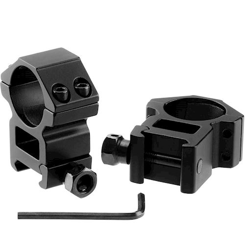 attacchi-alti-weaver-da-22mm-per-tubo-da-25mm