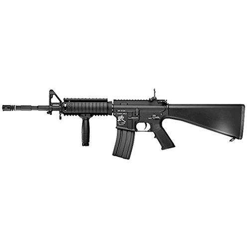 m4-sr16-knights-marui-usato