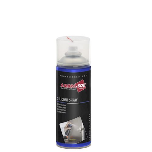 olio-lubrificante-al-silicone-multiuso