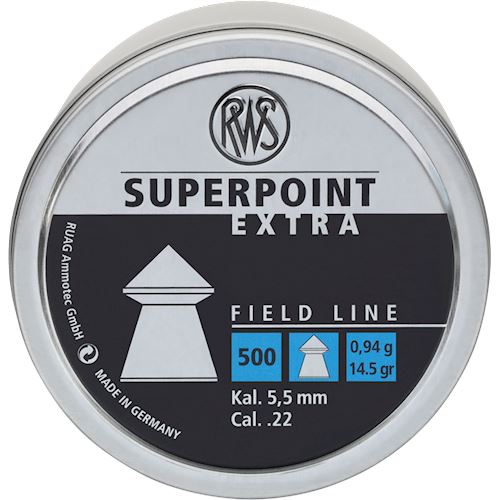 piombini-superpoint-cal-5-5mm-22-rws