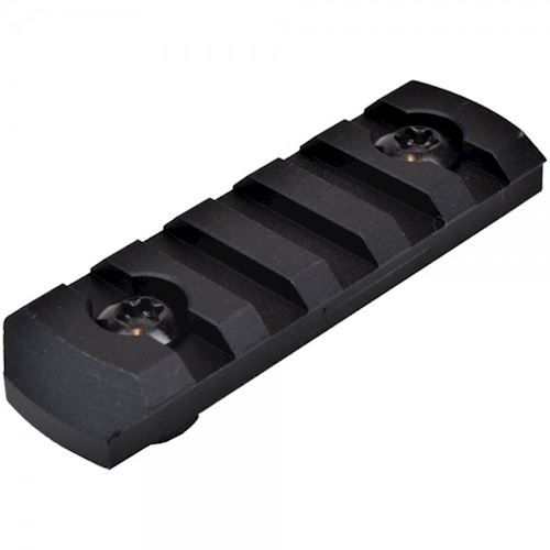 slide-for-ris-ras-m-lok
