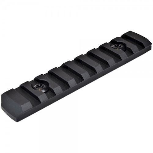 slitta-per-ris-ras-m-lok-9-slot
