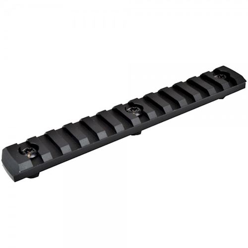 slitta-per-ris-ras-m-lok-13-slot