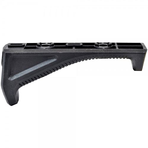 impugnatura-ergonomica-cobra-tactical-nera-per-m-lok