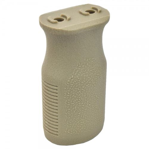 impugnatura-tattica-corta-per-m-lok-tan
