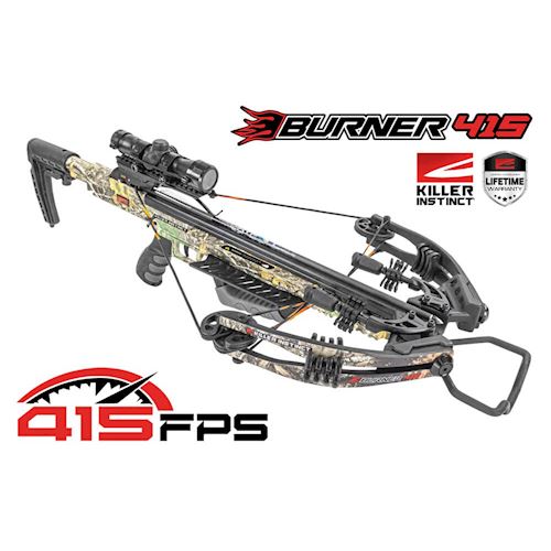 crossbow-ravin-r9-predator-full-kit-news-2017