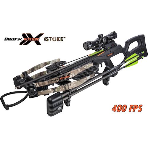 crossbow-ravin-r9-predator-full-kit-news-2017