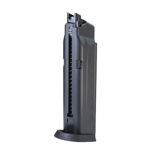 27bb-magazine-for-b92sf-series-of-g-g-blowback-gas