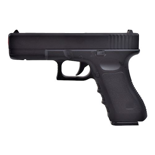 mini-colt-25-full-metal-with-reinforced-spring