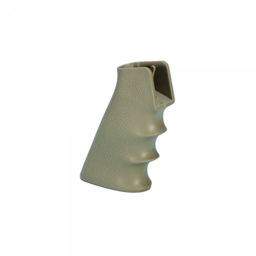 impugnatura-portamotore-per-m16-m4-tan