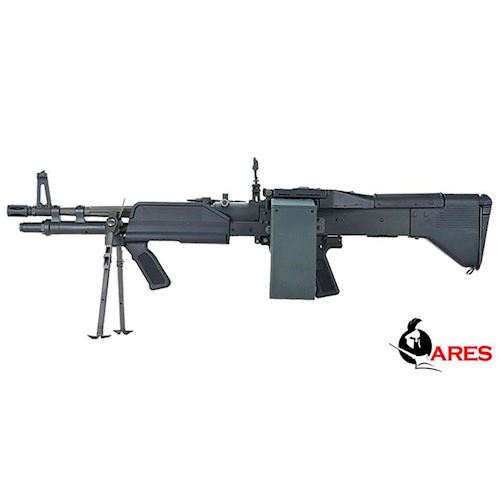 m60-mk43-version-iii-machine-gun