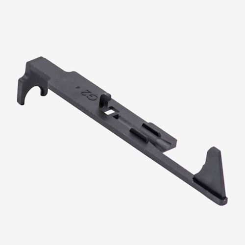 asta-spingipallino-rinforzata-per-m4-m16-mp5-g3-gen-2