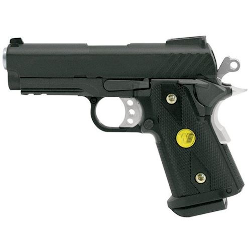 c45-3-8-full-metal-blowback-gas