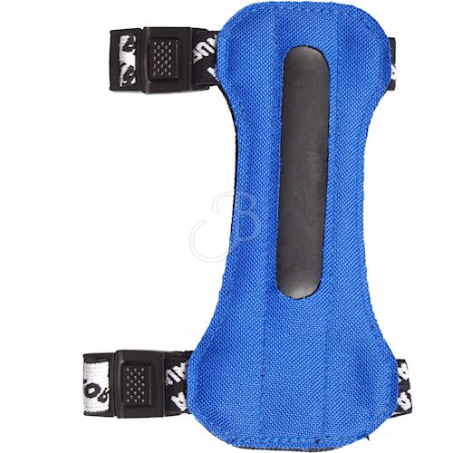 dynamic-blue-base-armguard-for-shooting-with-bow