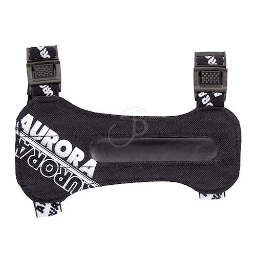 dynamic-blue-base-armguard-for-shooting-with-bow