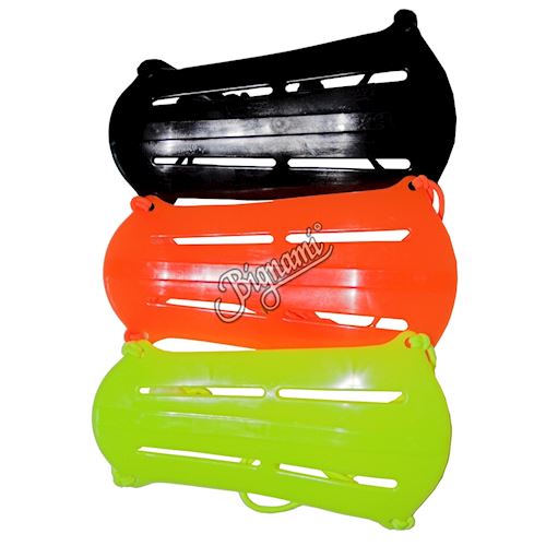 armor-in-technopolymer-for-archery