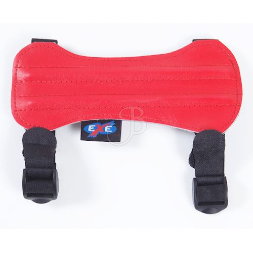 parabraccio-vinile-easy-adjust-2-rosso-per-tiro-con-arco