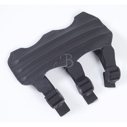 parabraccio-vinile-easy-adjust-3-nero-per-tiro-con-arco