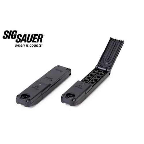 2-caricatori-per-sig-sauer-m17-cal-4-5mm