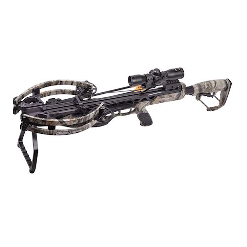 crossbow-ravin-r9-predator-full-kit-news-2017