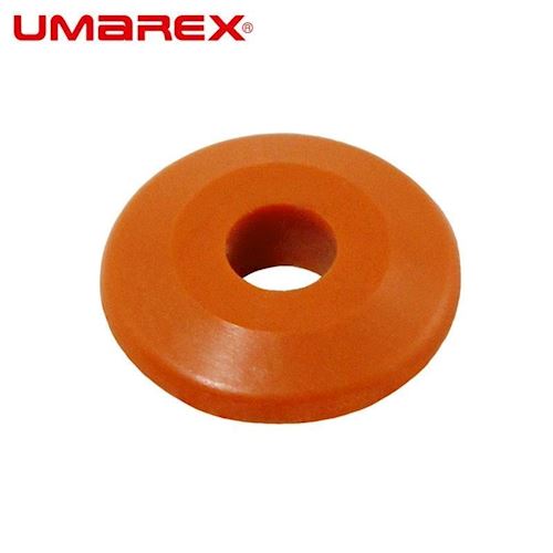 ricambio-umarex-416-60-10-1