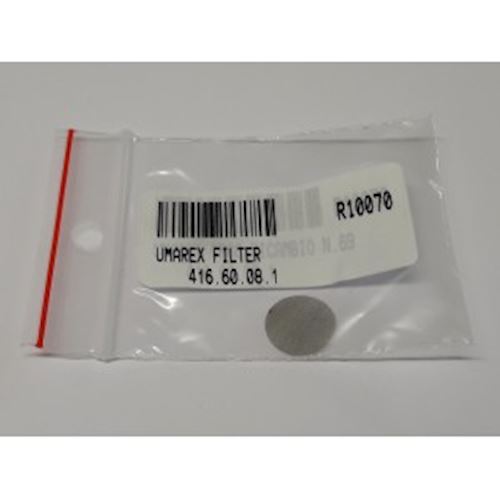 ricambio-umarex-416-60-08-1
