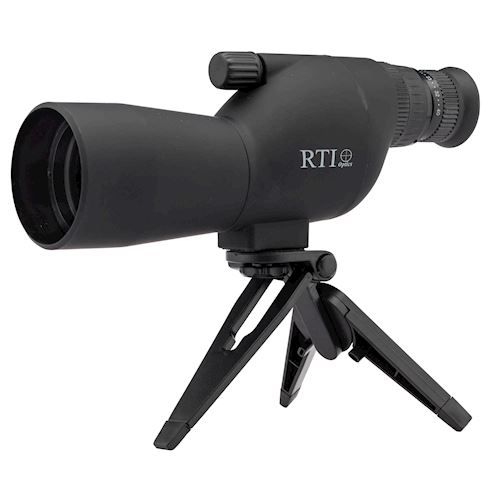 monocolo-rti-spotting-15-40x50-con-cavalletto