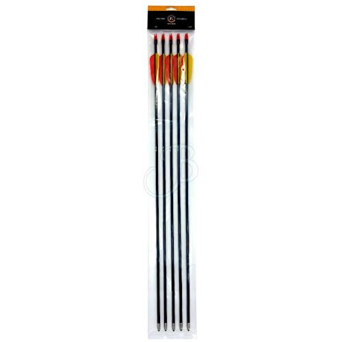 arrow-29-in-fiber-for-archery