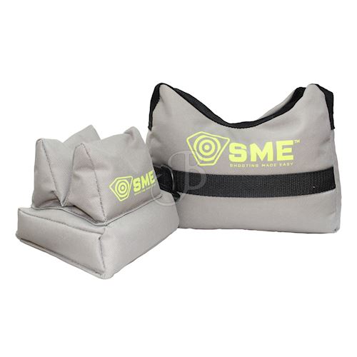 bench-rest-set-2-pezzi