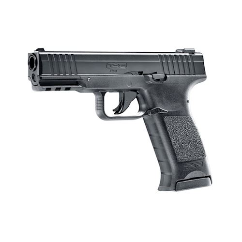 umarex-t4e-walther-tpm1-cal-43-co2-scarrellante-black-7-5j