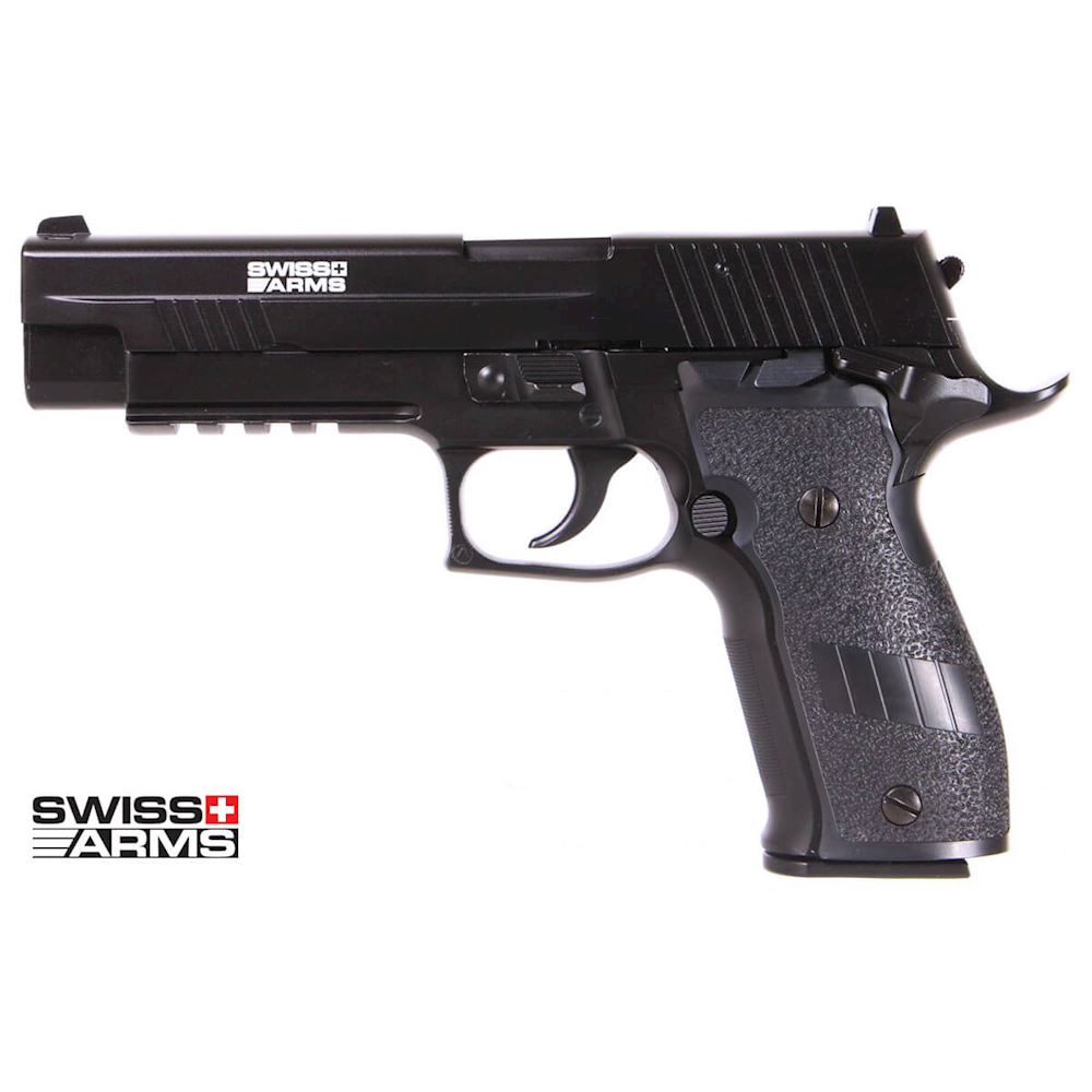 【超激安低価】Cybergun / KWC SIG P226 パーツセット・・・・・WA マルイ WE マルシン KSC Army Bell タナカ AW KJ EMG UMAREX VFC と互換性未確認 ガスガン