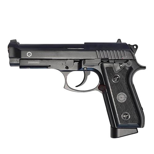 taurus-pt99-scarrellante-full-metal-singolo-raffica