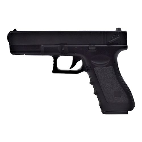 g18c-electric-gear-box-metal-semiautomatic-automatic-upgrade