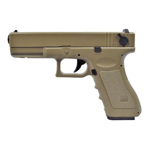 g18c-electric-gear-box-metal-semiautomatic-automatic-upgrade-tan